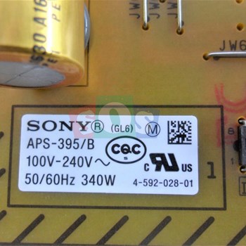 برد-پاور-سونی-49-7000