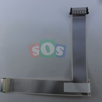 کابل-LVDS-سونی-55-8500