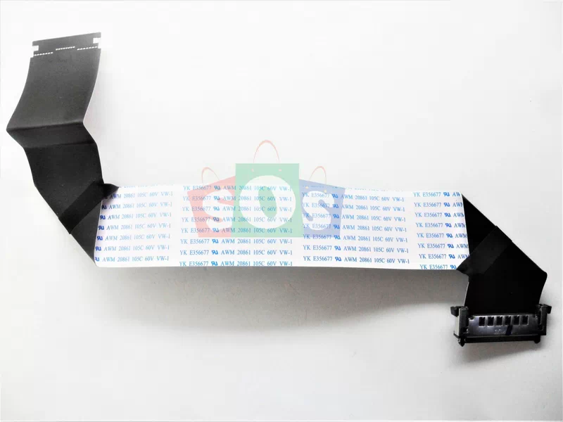 کابل-LVDS-ایوولی-43EV200