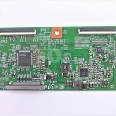 برد-تیکان-توشیبا-42PS200