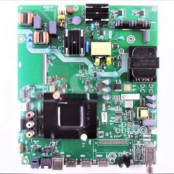 مین-برد-هایسنس-50A6101