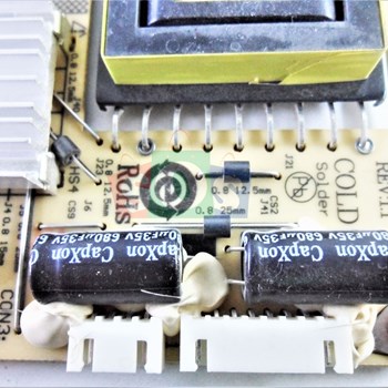 برد-پاور-دوو-32-2MT88