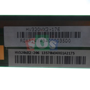 لیکوید-شکسته-ال-جی-32LB551