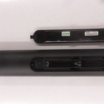 کنترل-پاناسونیک-55G-736M