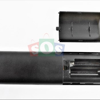 کنترل-سام-65TU7000