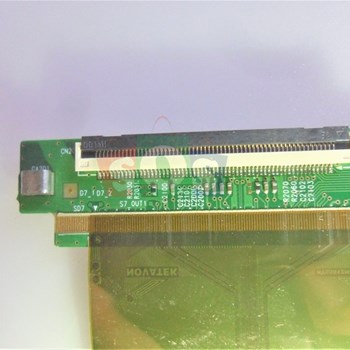 لیکوید-شکسته-سونی-49-7000