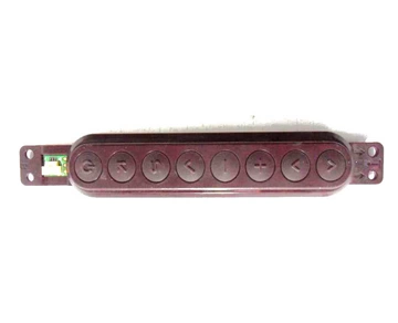 برد-چشمی-ال-جی-42LN54200-42LN540