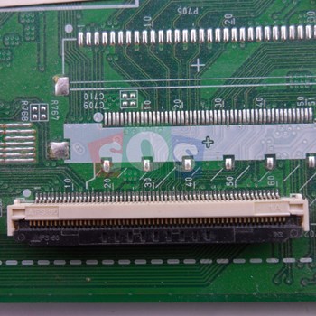 برد-مین-ال-جی-42LCD470