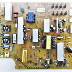 برد-پاور-سونی-55-8500