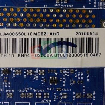 برد-مین-سامسونگ-40C695-46C695