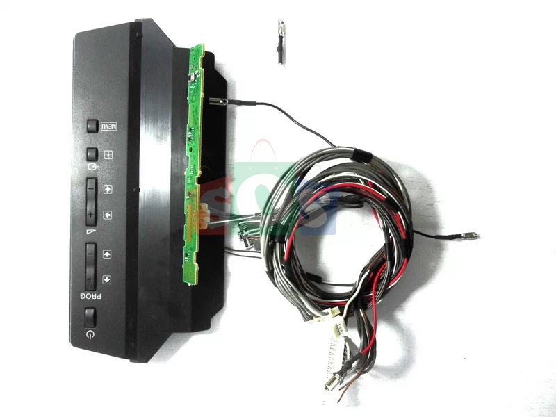 برد-چشمی-سونی-46E-500