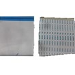کابل-فلت-اسنوا-50SK14000