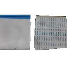 کابل-فلت-اسنوا-50SK14000