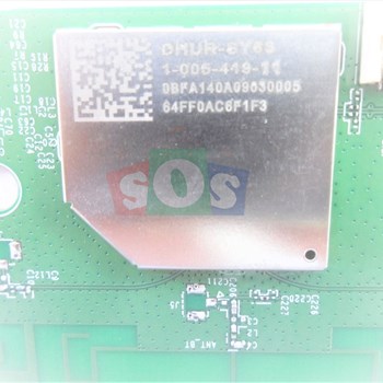 ماژول-وای-فای-سونی-65-9000