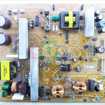 برد-پاور-سونی-40D300