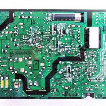 برد-پاور-سامسونگ-50TU8000