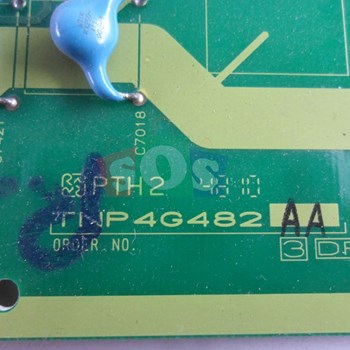 برد-پاور-پاناسونیک-42D22
