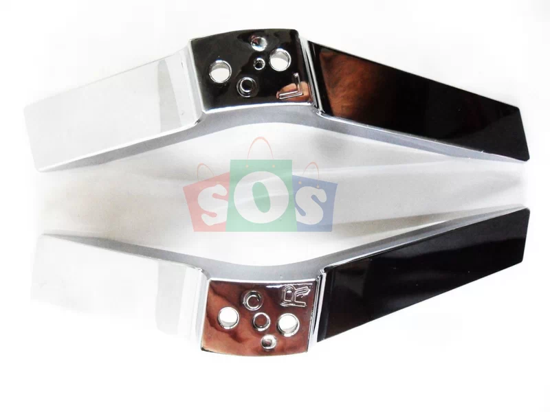 پایه-رومیزی-توشیبا-43U7750