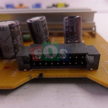 برد-پاور-ال-جی-42LB5820-42LB5610