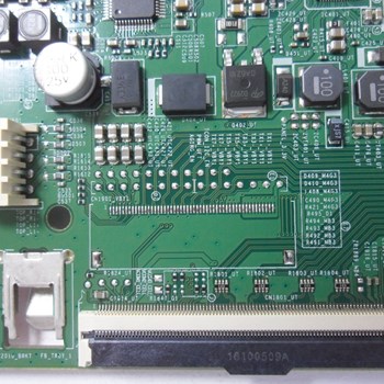 برد-مین-سامسونگ-60KU7970