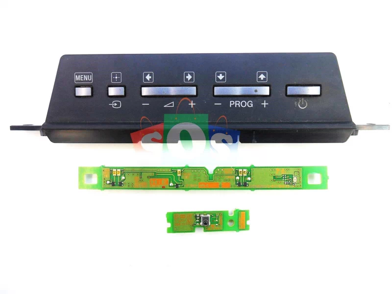 برد-چشمی-سونی-40V400A
