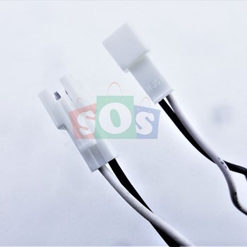 اسپیکر-سونی-65-8500