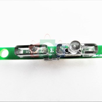 برد-چشمی-وستل-43FD5000