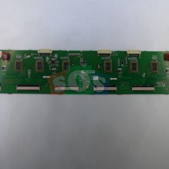 برد-بافر-سامسونگ-51D455