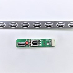 برد-چشمی-سییرا-43101