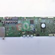 مین-برد-سونی-55W800B
