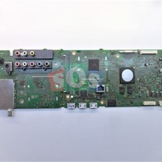 مین-برد-سونی-55W800B