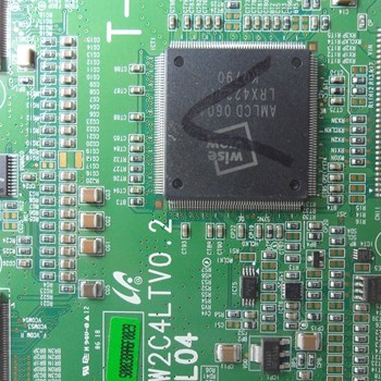 برد-تیکان-JVC-اصل-LT-Z40S-6