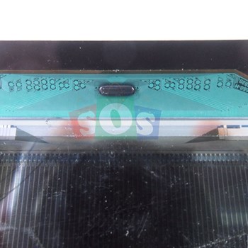 لیکوید-شکسته-ایکس-ویژن-55-T530