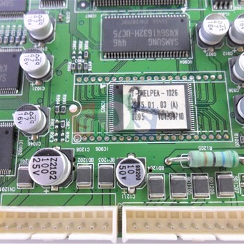 برد-مین-پلاسما-سامسونگ-42D4S