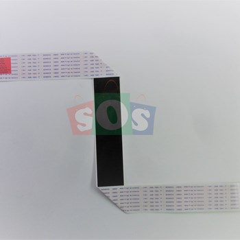 کابل-LVDS-ال-جی-47LA66100