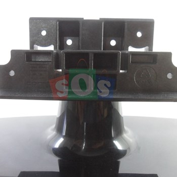 پایه-رومیزی-سامسونگ-32A450