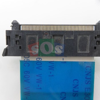 کابل-LVDS-سامسونگ-40D575