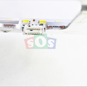 بک-لایت-تی-سی-ال-50P6