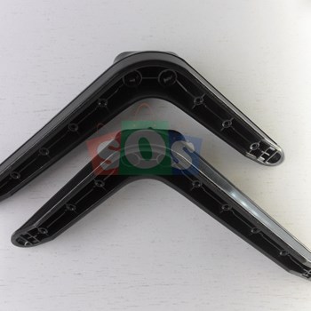 پایه-رومیزی-گیبسون-HV430FH