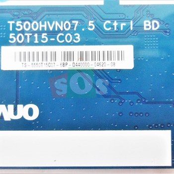 برد-تیکان-سونیا-4992