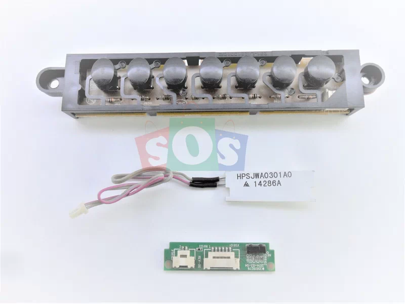 برد-چشمی-ایکس-ویژن-42K3DS200