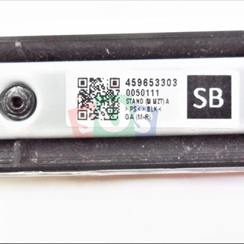 پایه-رومیزی-سونی-49W660