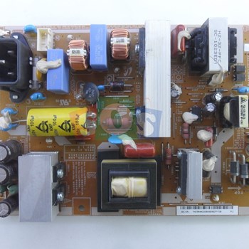 برد-پاور-سامسونگ-26C465