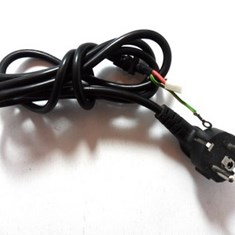 کابل-برق-1-5-متری-بلست-BTV-32HDC110B