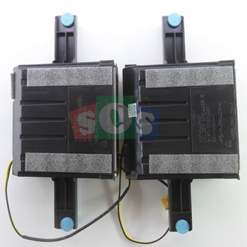 اسپیکر-سامسونگ-48JU6890