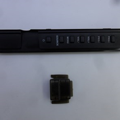 برد-چشمی-ایکس-ویژن-43-T510