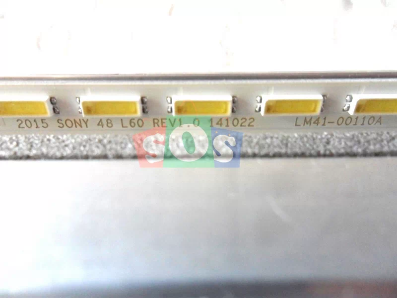 بک-لایت-سونی-48R550