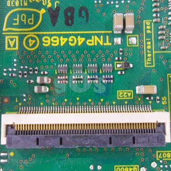 برد-مین-پاناسونیک-32C20