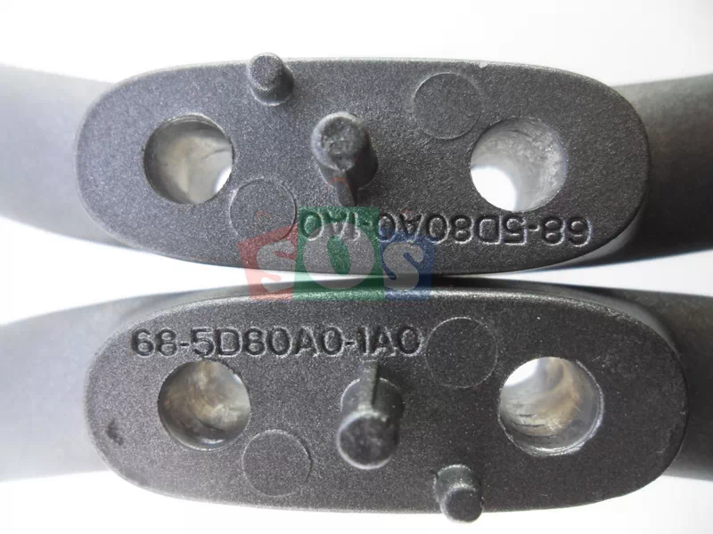 پایه-رومیزی-ایوولی-55EV350
