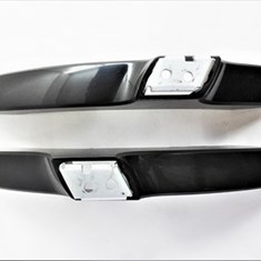 پابه-رومیزی-شارپ-40LE185